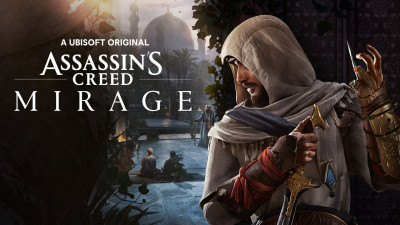 Assassin’s Creed Mirage: Stara slava na novi način